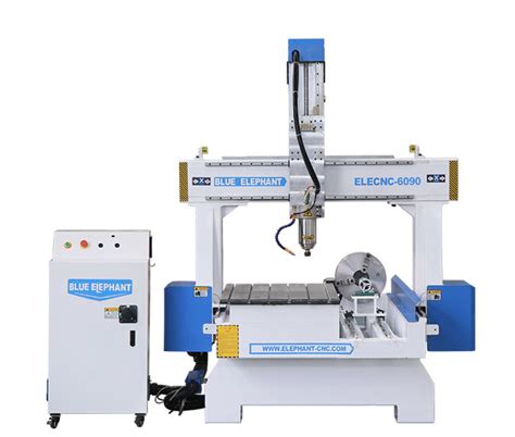 china cnc machine router manufacturer|cnc routers made in usa.